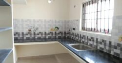 2 BHK FLAT FOR SALE IN PALLIKARANAI – 870 SFT