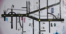 Melmaruvathur- Ammanambakkam-SSLF CITY