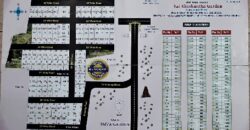 Melmaruvathur- Ammanambakkam-SSLF CITY