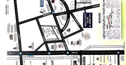 uthiramerur -1 SL Green City