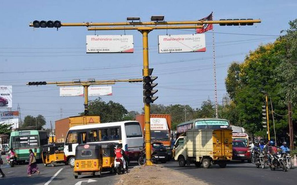 guduvanchery