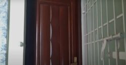 flats for sale in east tambaram chennai