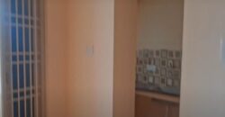 flats for sale in east tambaram chennai