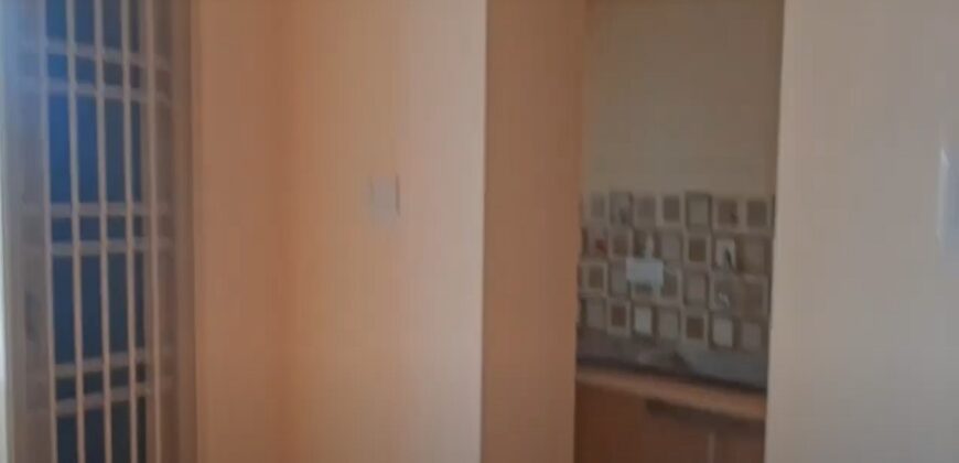 flats for sale in east tambaram chennai