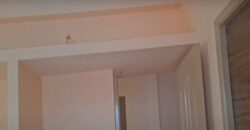 flats for sale in east tambaram chennai
