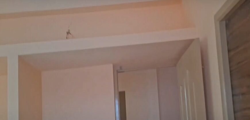 flats for sale in east tambaram chennai