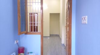 2 bhk villa for sale in sithalapakkam