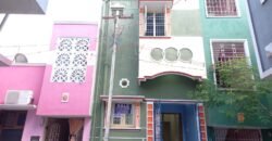 2 bhk villa for sale in sithalapakkam