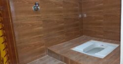 2 bhk villa for sale in sithalapakkam