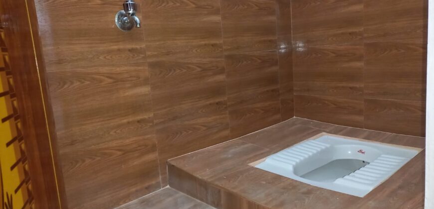 2 bhk villa for sale in sithalapakkam