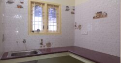 2 bhk villa for sale in sithalapakkam