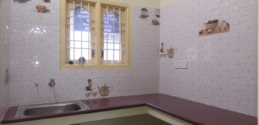 2 bhk villa for sale in sithalapakkam