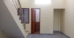 2 bhk villa for sale in sithalapakkam