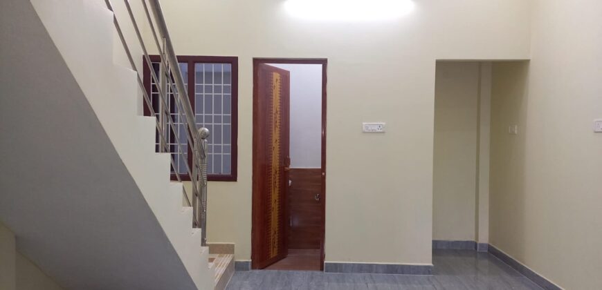 2 bhk villa for sale in sithalapakkam