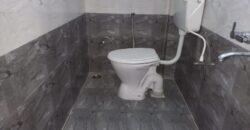 2 bhk villa for sale in sithalapakkam