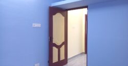 2 bhk villa for sale in sithalapakkam