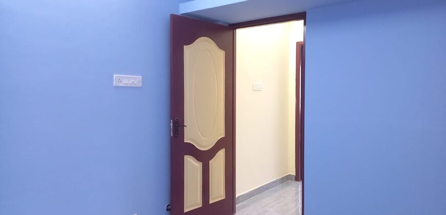 2 bhk villa for sale in sithalapakkam