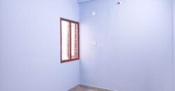 2 bhk villa for sale in sithalapakkam