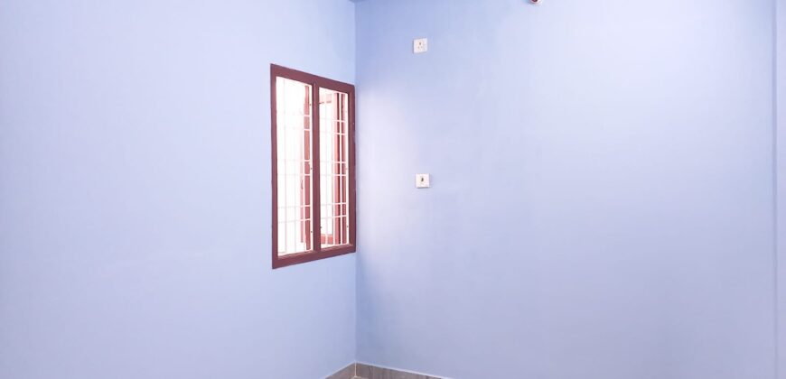 2 bhk villa for sale in sithalapakkam