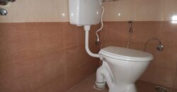 2 bhk villa for sale in sithalapakkam