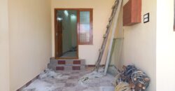 1030 SFT , 2 bhk villa for sale in sithalapakkam