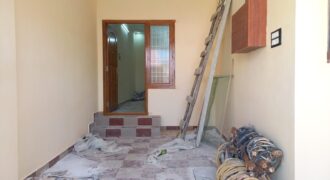 1030 SFT , 2 bhk villa for sale in sithalapakkam
