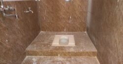 1030 SFT , 2 bhk villa for sale in sithalapakkam