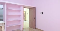 1030 SFT , 2 bhk villa for sale in sithalapakkam