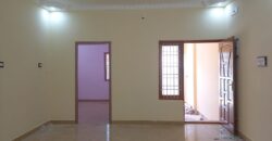 1030 SFT , 2 bhk villa for sale in sithalapakkam