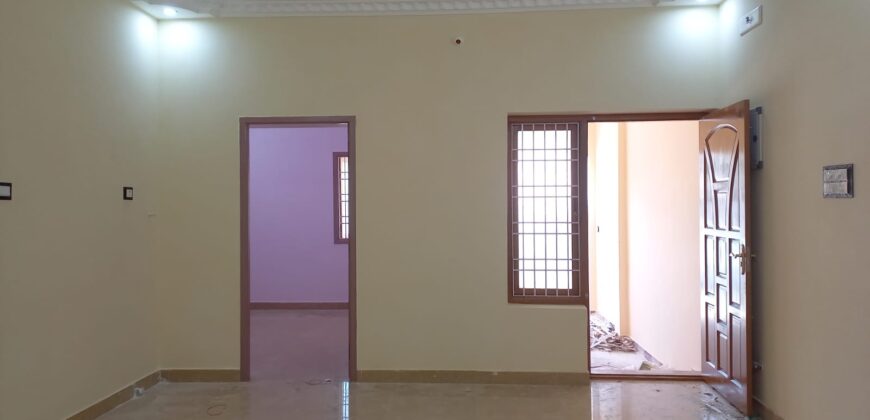 1030 SFT , 2 bhk villa for sale in sithalapakkam