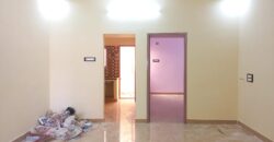 1030 SFT , 2 bhk villa for sale in sithalapakkam