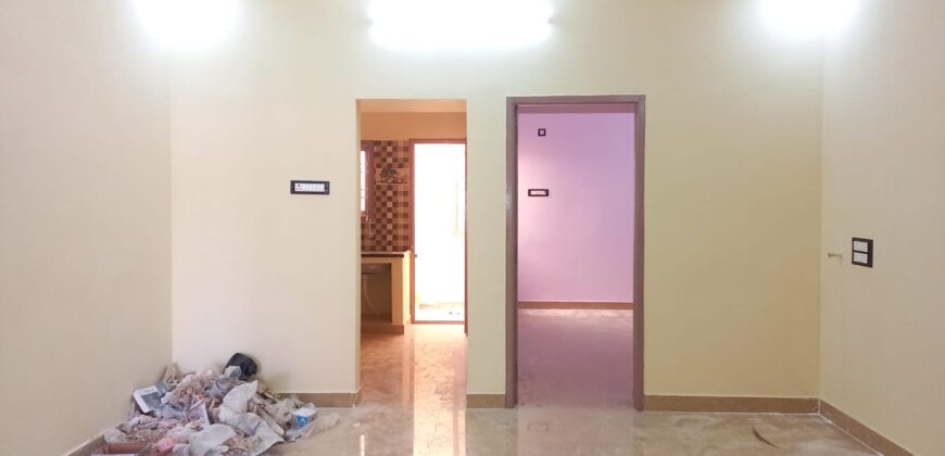 1030 SFT , 2 bhk villa for sale in sithalapakkam
