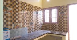 1030 SFT , 2 bhk villa for sale in sithalapakkam