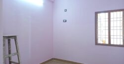 1030 SFT , 2 bhk villa for sale in sithalapakkam
