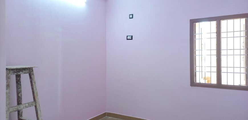1030 SFT , 2 bhk villa for sale in sithalapakkam
