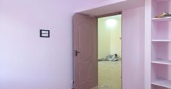 1030 SFT , 2 bhk villa for sale in sithalapakkam