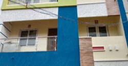 2 BHK FLAT FOR SALE IN GERUGAMBAKKAM