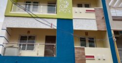 2 BHK FLAT FOR SALE IN GERUGAMBAKKAM