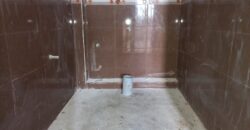2 BHK FLAT FOR SALE IN GERUGAMBAKKAM