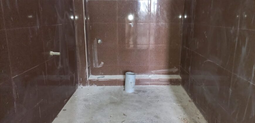 2 BHK FLAT FOR SALE IN GERUGAMBAKKAM
