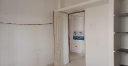 2 BHK FLAT FOR SALE IN GERUGAMBAKKAM