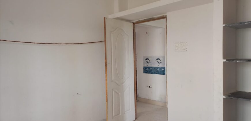 2 BHK FLAT FOR SALE IN GERUGAMBAKKAM