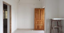 2 BHK FLAT FOR SALE IN GERUGAMBAKKAM