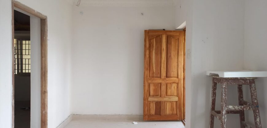 2 BHK FLAT FOR SALE IN GERUGAMBAKKAM