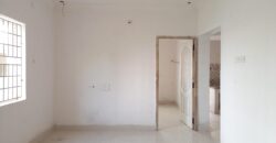 2 BHK FLAT FOR SALE IN GERUGAMBAKKAM