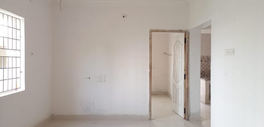 2 BHK FLAT FOR SALE IN GERUGAMBAKKAM