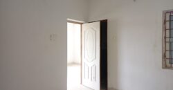 2 BHK FLAT FOR SALE IN GERUGAMBAKKAM