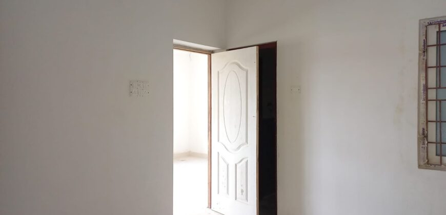 2 BHK FLAT FOR SALE IN GERUGAMBAKKAM