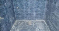 2 BHK FLAT FOR SALE IN GERUGAMBAKKAM