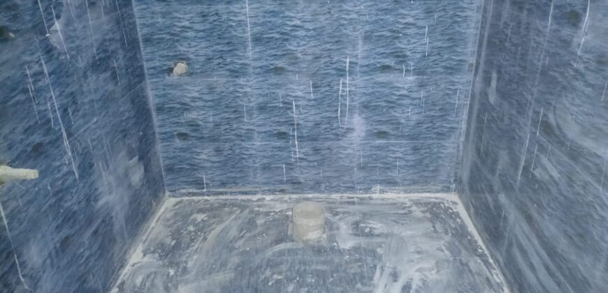 2 BHK FLAT FOR SALE IN GERUGAMBAKKAM